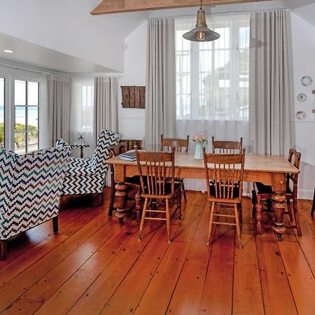 תמז Kuranui Cottage מראה חיצוני תמונה